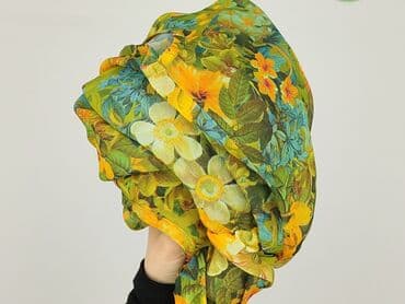 sukienki na wesele dla 40 latki: Atmosphere, Women`s dress, 2XL — 5