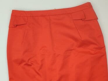 H&M, Spódnica damska, rozmiar 3XL