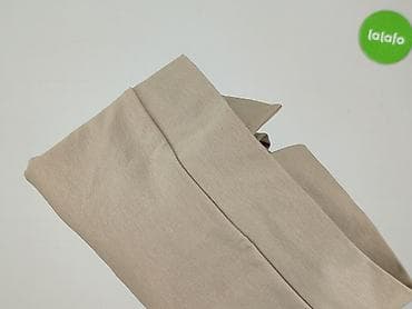 gacie borat: T-shirt damski, rozmiar 4XL — 5