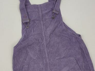Esmara, Dungarees for women, size L