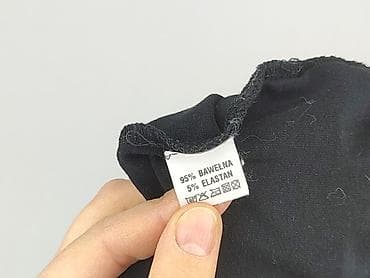 Sukienka damska, rozmiar S — 4