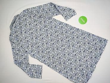 sukienki golf: Sukienka damska, rozmiar M — 3