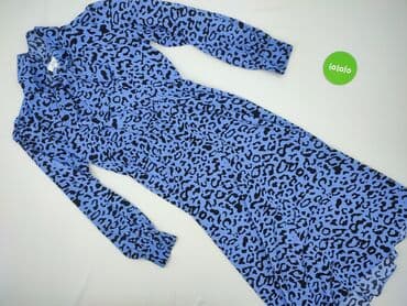 sukienki wieczorowe łódź piotrkowska: Women`s dress, M — 2