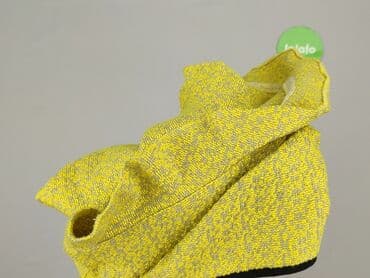 river island spódnice: River Island, Women`s skirt, size XL at lalafo.pl — 6 river island spódnice: River Island, Women`s skirt, size XL — 6