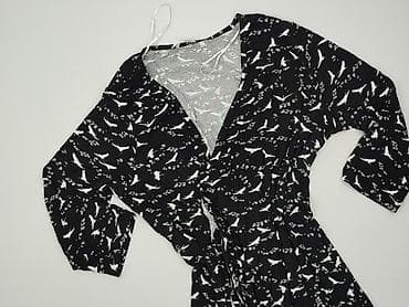 lissimo it: Bpc bonprix collection, Sukienka damska, rozmiar L — 1