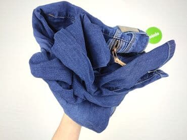 джинси жіночі сінсей: UP2Fashion, Джинси жіночі, розмір S — 4