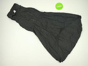 modon sukienki: Forever 21, Sukienka damska, rozmiar S — 2