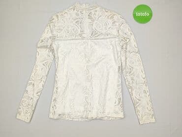 bluzki vila: Vila, Bluzka damska, rozmiar XS — 3