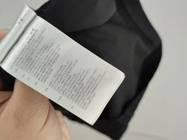 t shirty adidas damskie: Adidas, Top damski, rozmiar M — 7