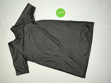 kozaki tanio: Sukienka damska, rozmiar S — 3