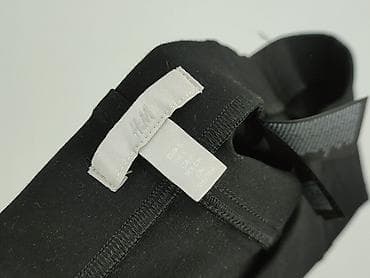 hm spódnice satynowe: H&M, Spódnica damska, rozmiar S — 4