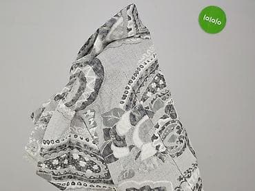 flary: Marynarka damska, rozmiar 2XL — 4