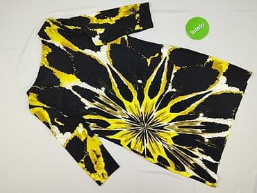 wallis kurtka: Wallis, Sukienka damska, rozmiar M — 3