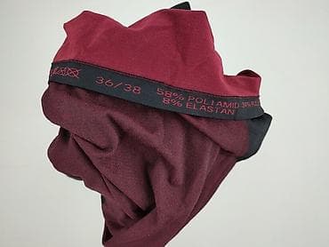 makalu koszula: T-shirt sportowy dla mężczyzn, rozmiar S — 4