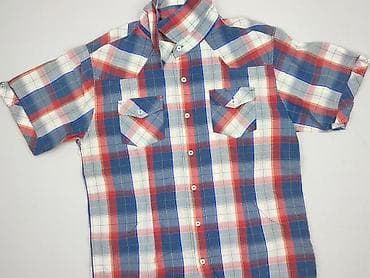 basic tees h: Cedar Wood State, Koszulа dla mężczyzn, rozmiar L — 1