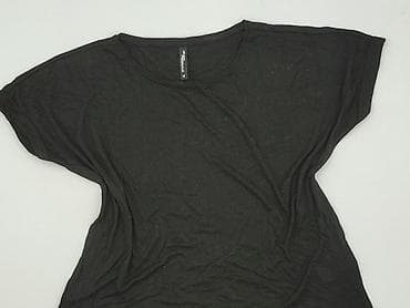 jean pascal t shirt: Jean Pascale, T-shirt damski, rozmiar S — 1