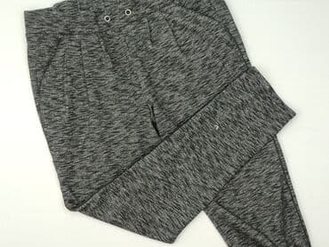 Sweatpants for women, size L (EU 40)