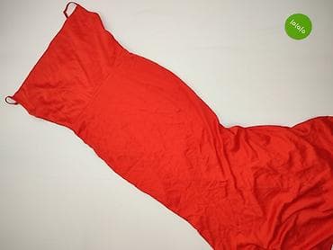 rzesy: Lipsy, Sukienka damska, rozmiar S — 2
