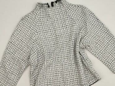 Zara, Жіноча блуза, M