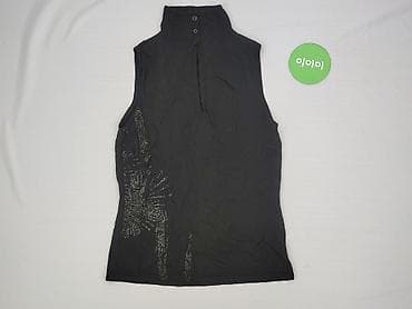 modne duże: Top damski, rozmiar XL — 3