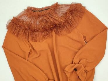 taranko wyprzedaż bluzki: Bluzka damska, rozmiar S — 2