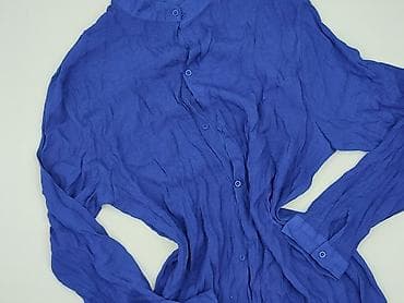 Koszula damska, rozmiar 2XL