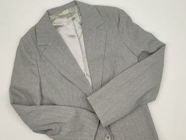 marynarki damskie c a: Marynarka damska, rozmiar S — 1