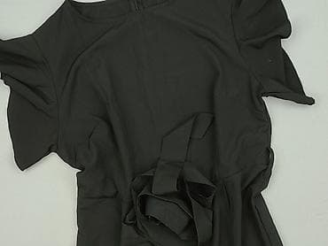 Kombinezon damski, rozmiar L