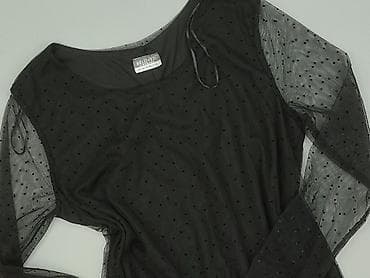 bity house: Ulubione, Women`s dress, size M — 1