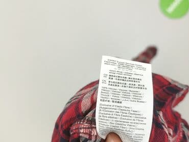 sweter edc: Edc by Esprit, Women's blouse, S — 5