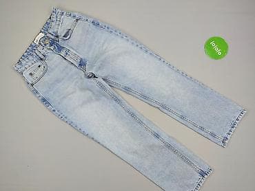 zara 11: Zara, Jeansy damskie, rozmiar 2XS — 2