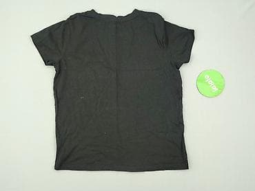 przez internet: Sinsay, T-shirt damski, rozmiar S — 3