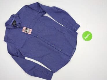 bluzka c a: House, Koszulа dla mężczyzn, rozmiar S — 2