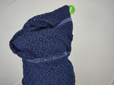 cache cache sukienka: QUIOSQUE, Sukienka damska, rozmiar 4XL — 5