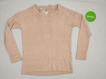 golf reserved: Sweter damski, rozmiar M — 2