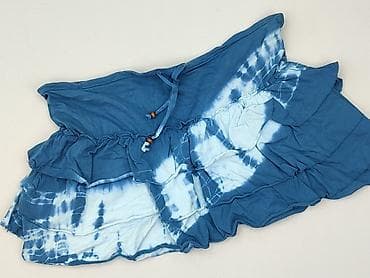 spodnice: Monsoon, Spódnica damska, rozmiar M — 1