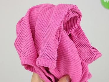 mesh top: Top damski, rozmiar M — 4