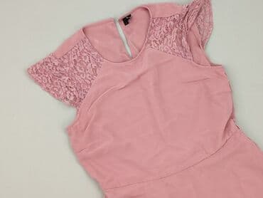 Sukienki: Vero Moda, Sukienka damska, rozmiar S