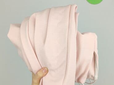 suknie empire: Cameo Rose, Сукня жіноча, XL — 5