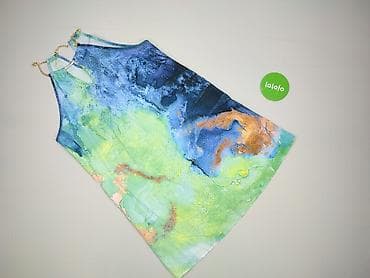 emi ross: Emery Rose, Sukienka damska, rozmiar M — 2