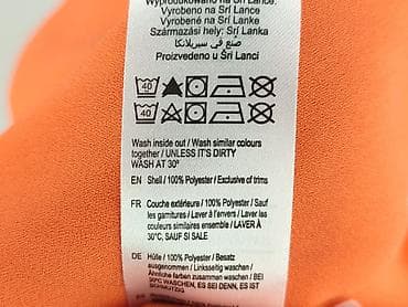 sukienki codzienne plus size: F&F, Sukienka damska, rozmiar L — 5