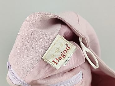 dagon: Spódnica damska, rozmiar L — 4