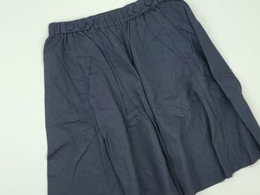 plisowane spódnice maxi zara: Zara, Spódnica damska, rozmiar S — 1