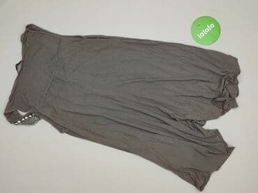 zalando suknie balowe: Sukienka damska, 2XL — 3