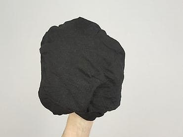 co couture topy: H&M, Top damski, rozmiar S — 6