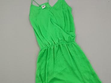 evorme: Vero Moda, Sukienka damska, rozmiar S — 1