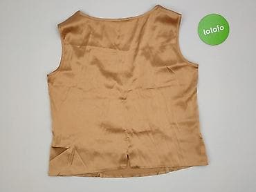 cipo: Accessoires, Bluzka damska, rozmiar XL — 3