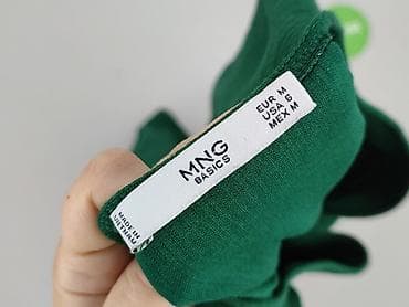 sukienki ewa minge: MNG, Sukienka damska, rozmiar M — 5