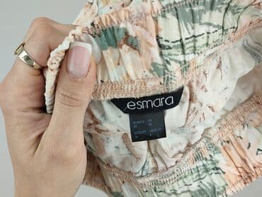 sukienki swing plus size: Esmara, Spódnica damska, rozmiar XS — 5