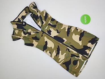 wojna tim: Ann Summers, Sukienka damska, rozmiar L — 2